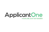 Applicant one