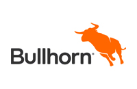 BulHorn