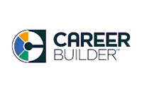 CareerBuilder-logo
