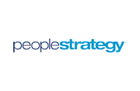 peoplestatergy