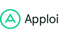 Apploi