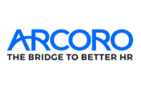 Arcoro