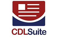 CDL Suite