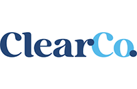 ClearCompany