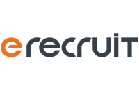 Erecruit