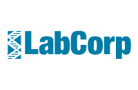 LabCorp