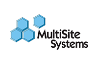 MultiSite Systems