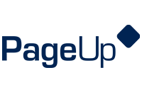 PageUp