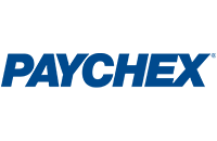 Paychex