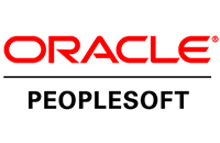 PeopleSoft