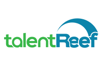 TalentReef