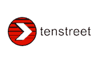 Tenstreet