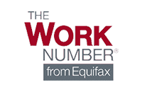 The Work Number by Equifax