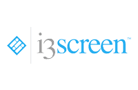 i3Screen